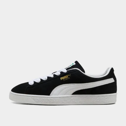 PUMA Suede Classic Men's Shoes (399781-01)