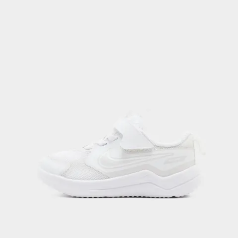 Nike Cosmic Runner Infant's Shoes (HM4401-102)