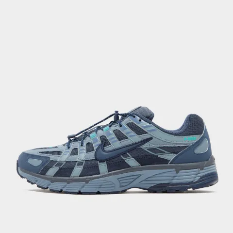 Nike P-6000 Men's Shoes (HQ3818-400)