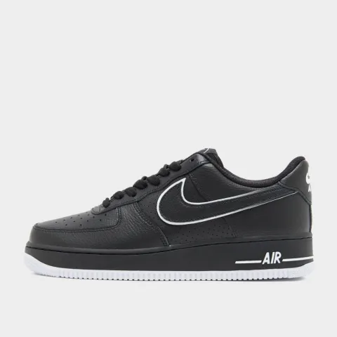 Nike Air Force 1 '07 Men's Shoes (IV6027-001)