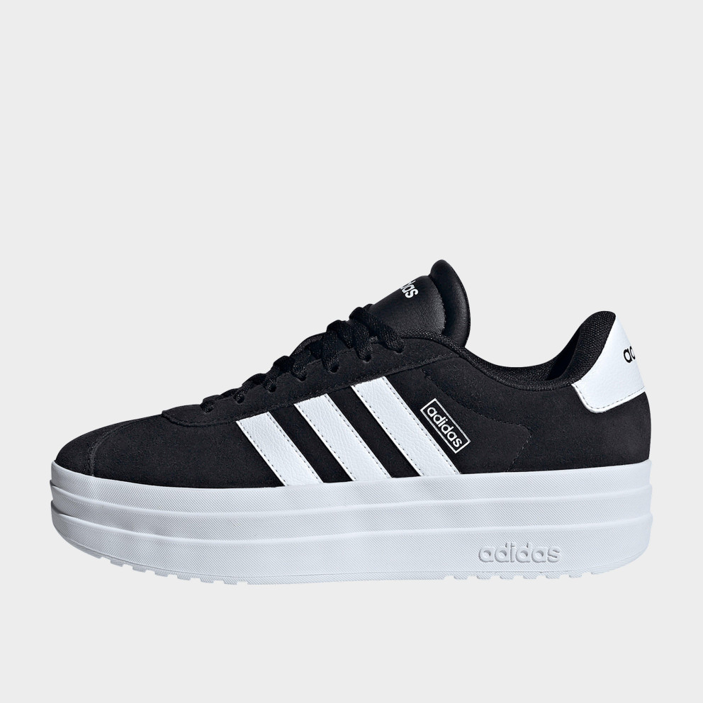 adidas sportswear VL Court Bold Shoes (IH9995)