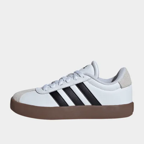 adidas Sportswear VI Court 3.0 Kids' Shoes (ID9062)
