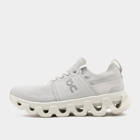 On Cloudswift 4 Women's Running Shoes (3WF10113219)