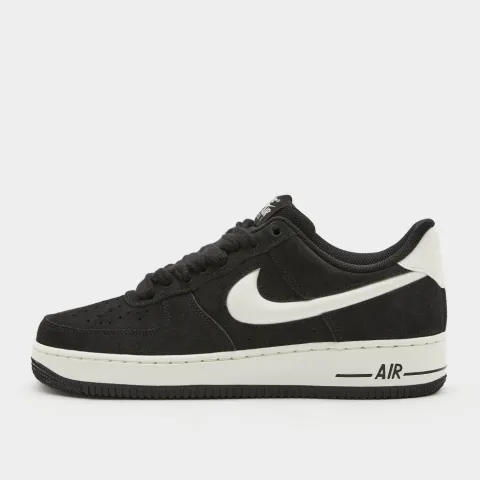 Nike Air Force 1 '07 Lv8 Men's Shoes (IU7592-001)