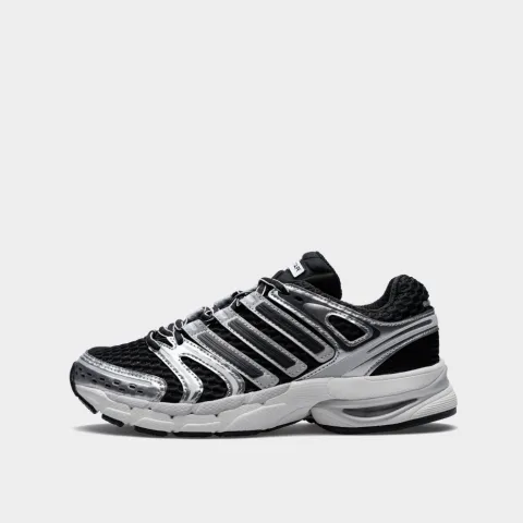 adidas Originals Adistar Control 5 Kids' Shoes (KI8733)