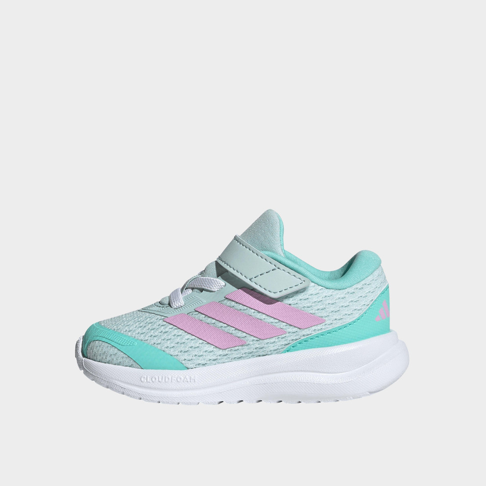 adidas Sportswear Runfalcon 6 Infant's Shoes (KI1782)