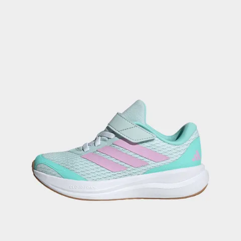 adidas Sportswear Runfalcon 6 Kids' Shoes (KI1773)