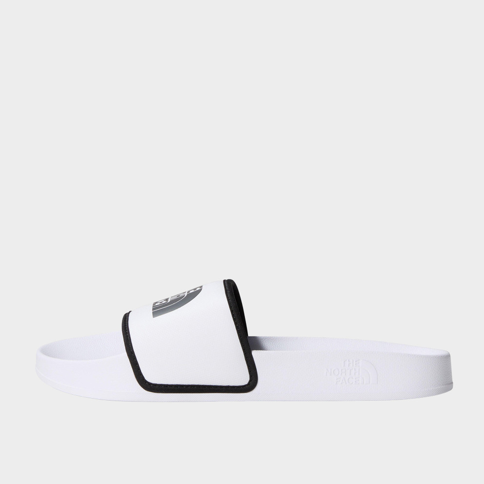 The North Face Basecamp Women's Slides (NF0A4T2SLA91)