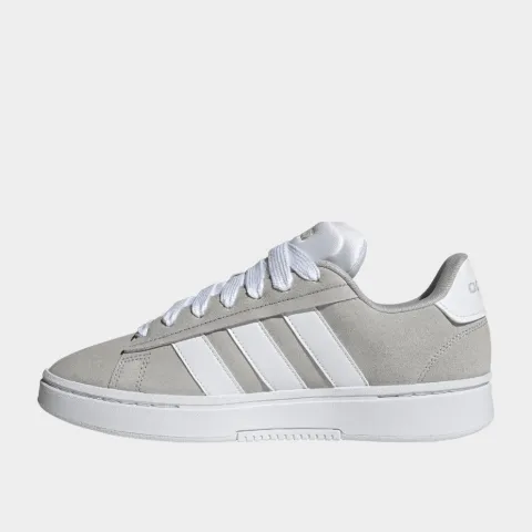 adidas Sportswear Grand Court Alpha 00S Men's Shoes (JH7234)