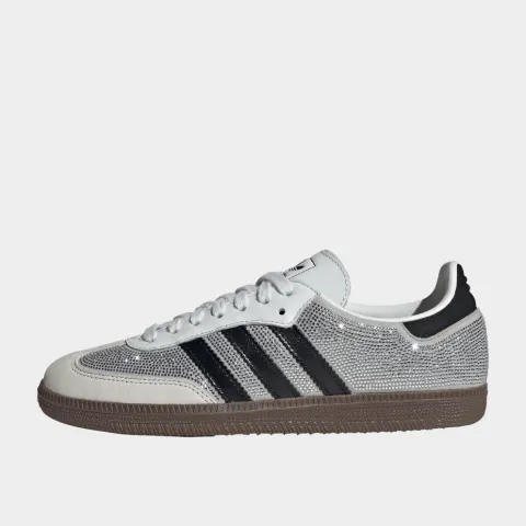 adidas Originals Samba OG Unisex Shoes (IH9055)