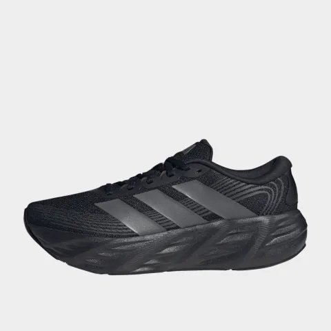 adidas Galaxy 8 Men's Running Shoes (KI7980)