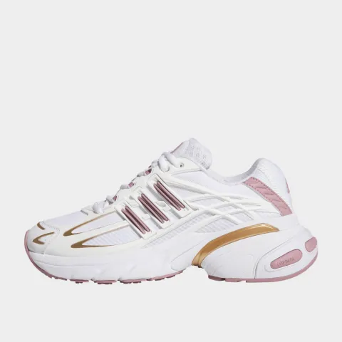 adidas Originals Adistar Xlg 2.0 Women's Shoes (KZ9162)