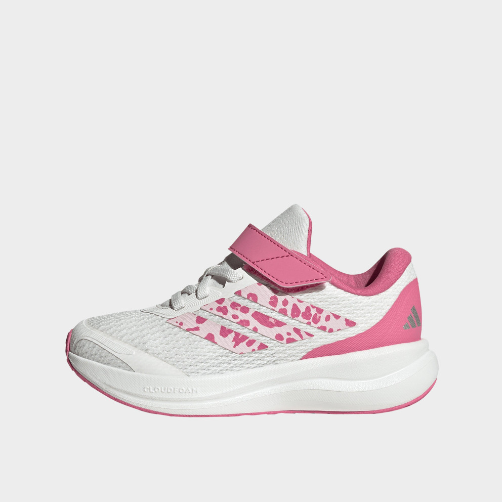 adidas Sportswear Runfalcon 6 Kids' Shoes (KI2646)