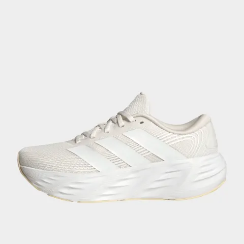 adidas Galaxy 8 Women's Running Shoes (IH9794)