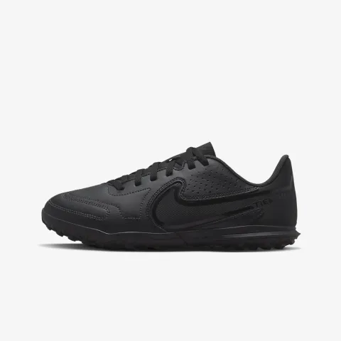 Nike Jr Legend 9 Club Tf (DA1334-001)