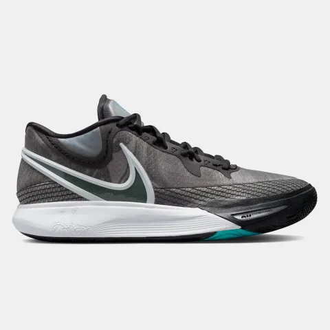 Nike Kyrie 8 Men's Basketball Shoes (DJ6017-001)