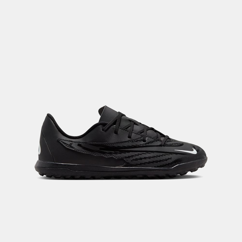 Nike Jr Phantom Gx Club Tf Gs (DD9567-010)