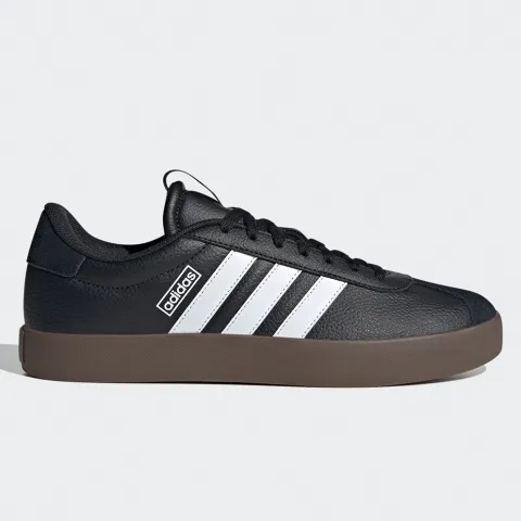 adidas Sportswear VL Court 3.0 Men's Shoes (ID6286)