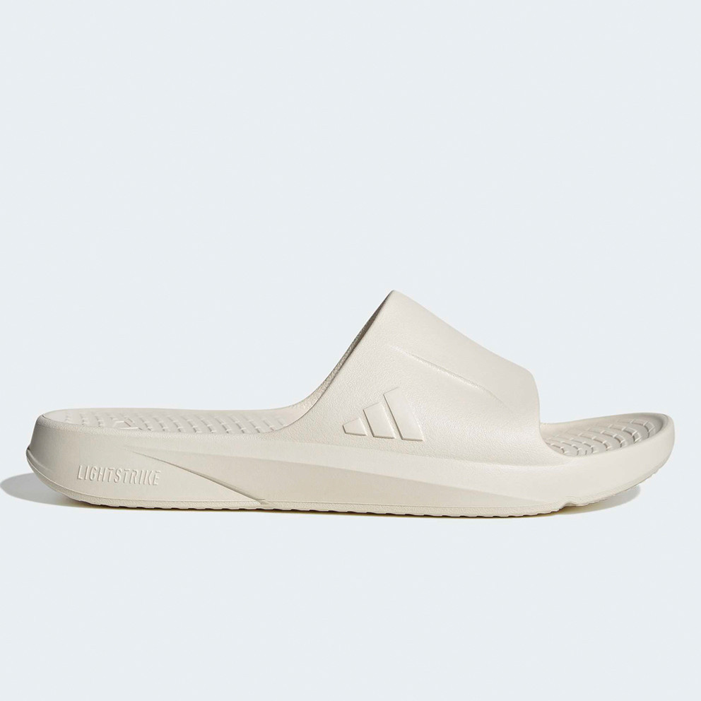 adidas sportswear Lightshift Slides (HQ2425)