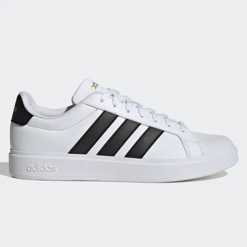 adidas Sportswear Streettalk Men's Shoes (JP8275)