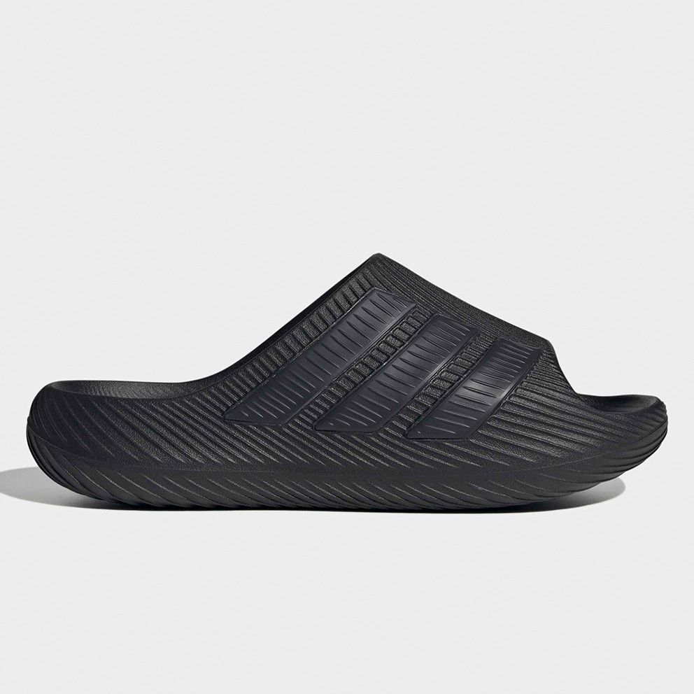 adidas Sportswear Purechill Men's Slides (KI0055)
