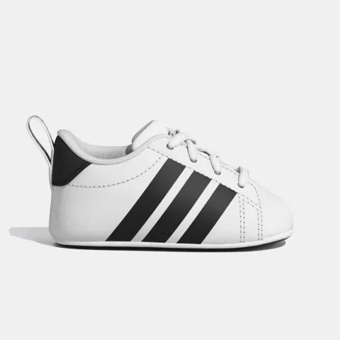 adidas Sportswear Grand Court Infant's Shoes (KI8216)