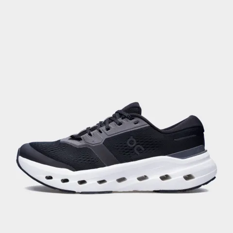 On Cloudrunner 3 Men's Shoes (3MG10071430)