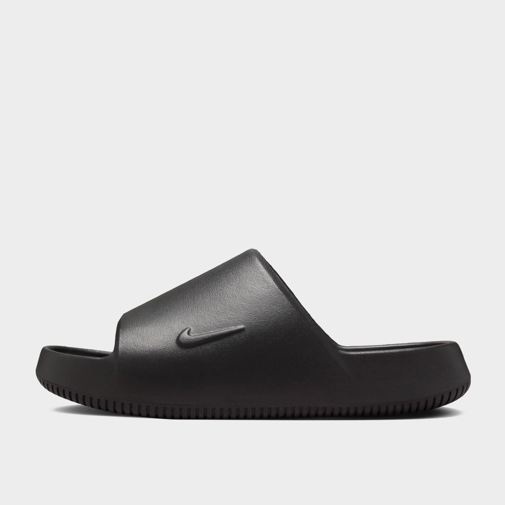 Nike Μ Calm 2.0 Slides (IB0183-001)