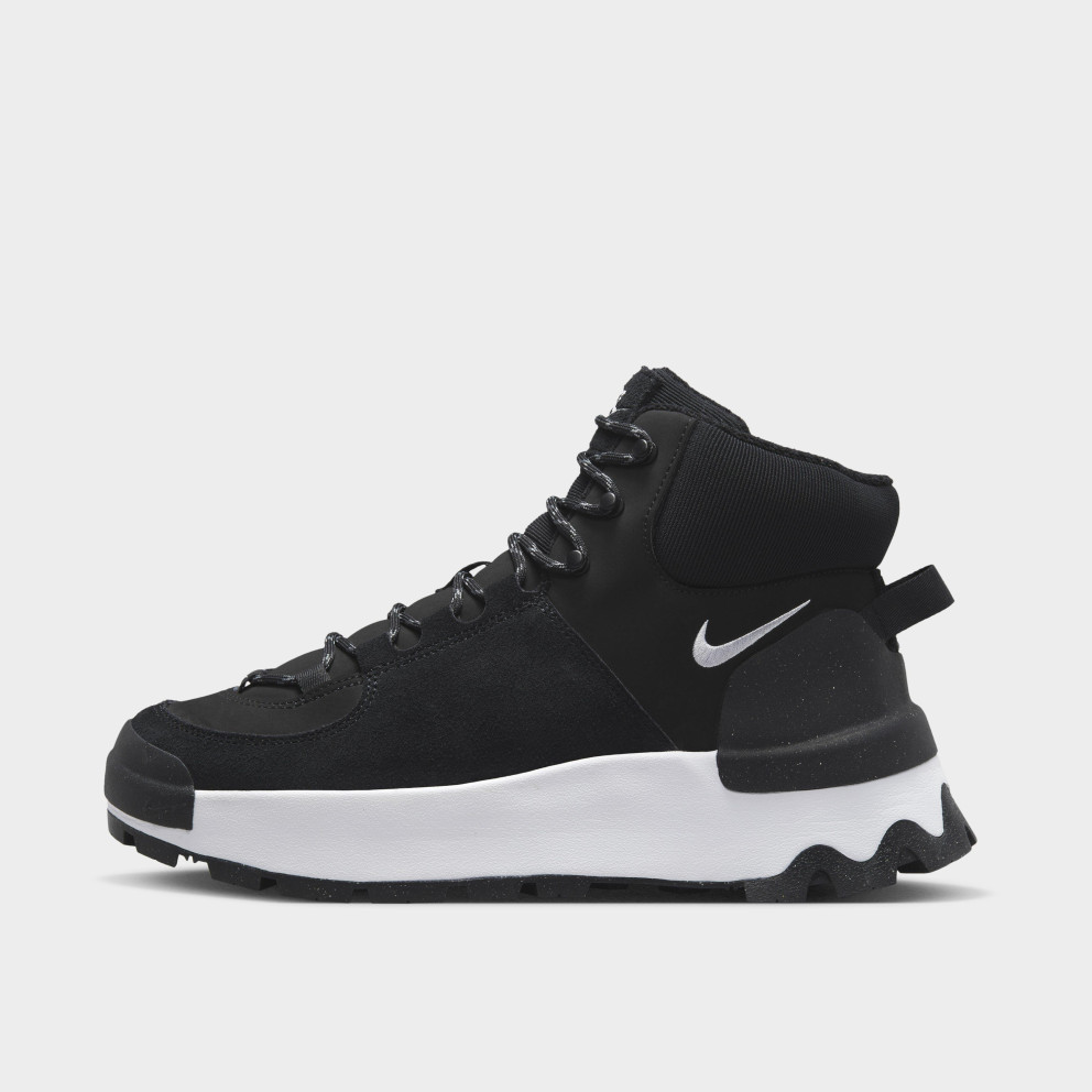 Nike City Classic Women's Boots (DQ5601-001)