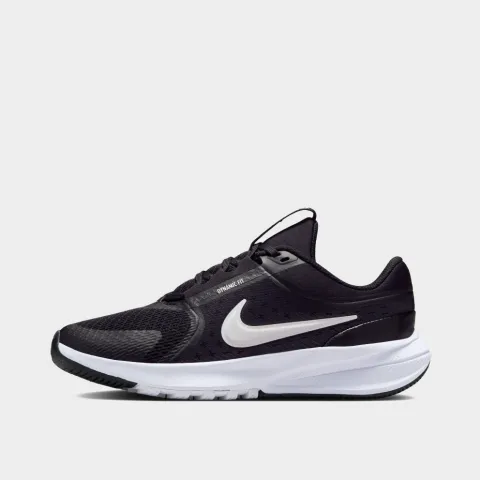 Nike Star Runner 5 Kids' Shoes (HF7004-002)