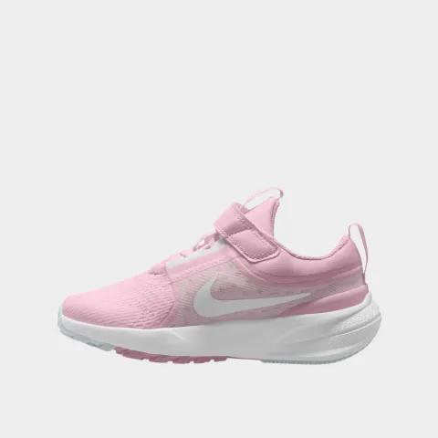 Nike Star Runner 5 Kids' Shoes (HF7005-600)