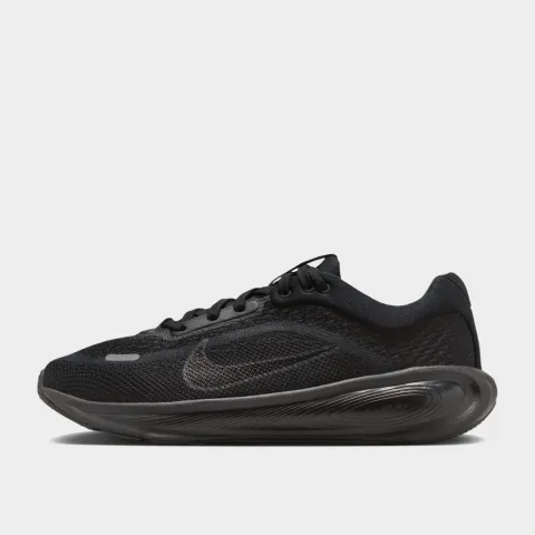 Nike Stellar Ride Kids' Shoes (HQ3266-002)