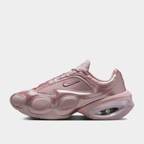 Nike Air Max Muse Women's Shoes (FV1920-604)