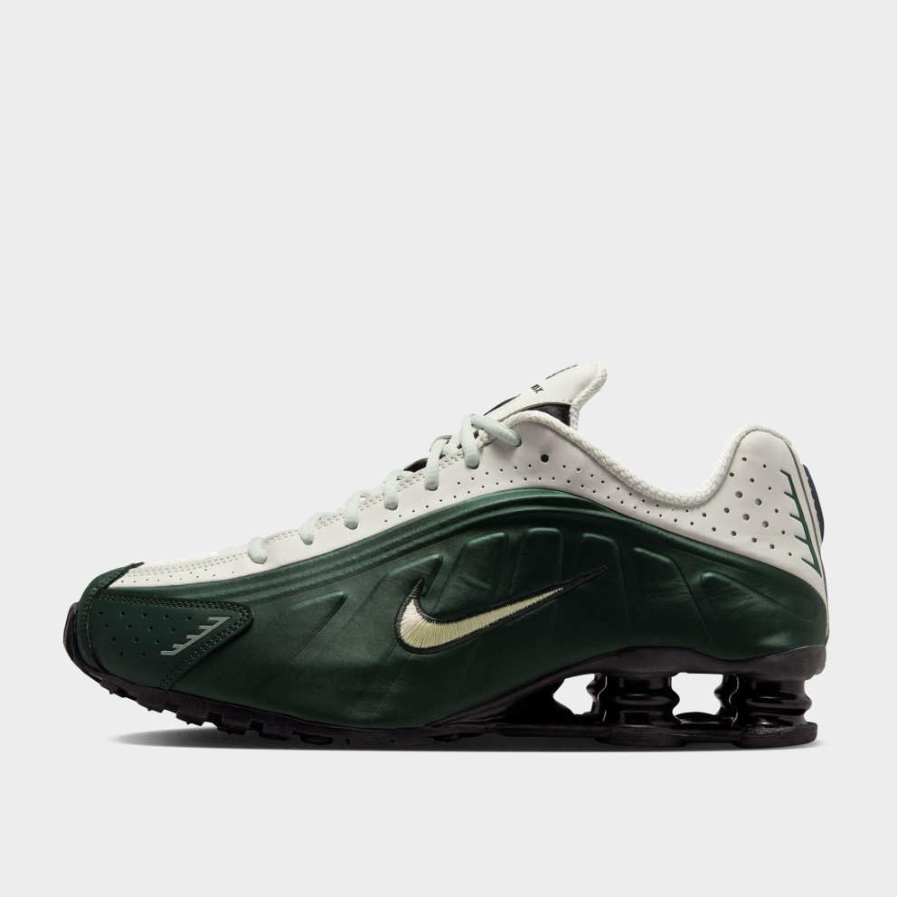 Nike Shox R4 Men's Shoes (HQ1988-300)