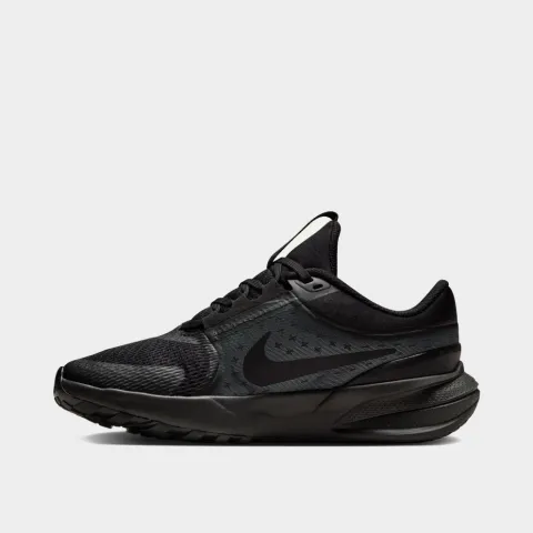 Nike K Star Runner 5 Shoes (HF7004-001)