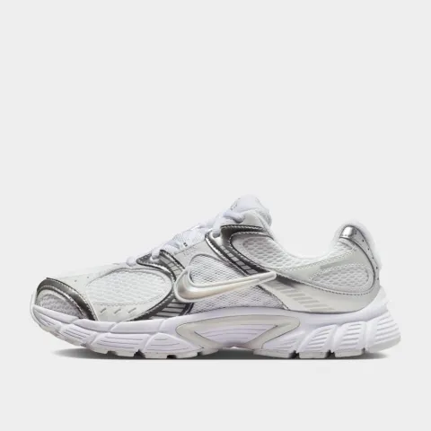 Nike V5 RNR Women's Shoes (HQ7901-112)