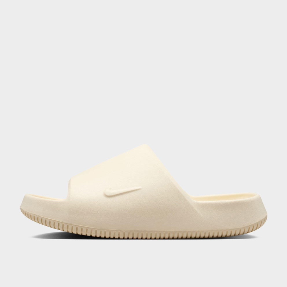 Nike Calm 2.0 Men's Slides (IB0183-101)