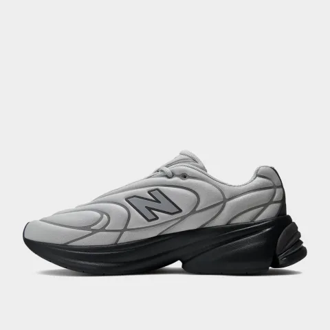 New Balance Abzorb 5030 Unisex Shoes (U50303L3)
