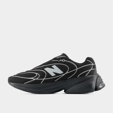 New Balance Abzorb 5030 Unisex Shoes (U50307G4)