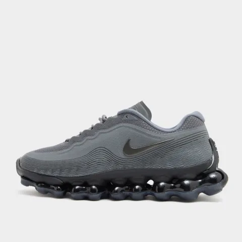 Nike Air Liquid Max Men's Shoes (IQ7635-004)