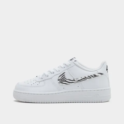 Nike Air Force 1 Kids' Shoes (IV5823-100)