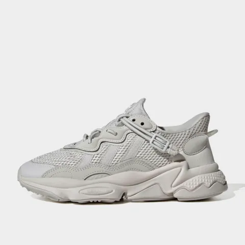adidas Originals Ozweego Kids' Shoes (JR5933)