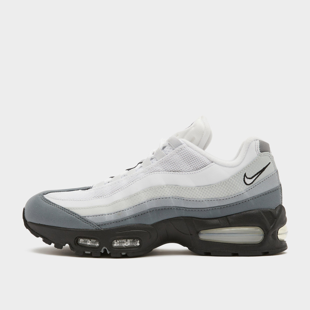 Nike Air Max 95 Men's Shoes (IV5767-003)
