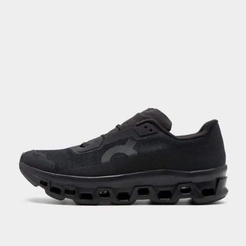 On Cloudmonster Void Men's Running Shoes (3MG10911043)