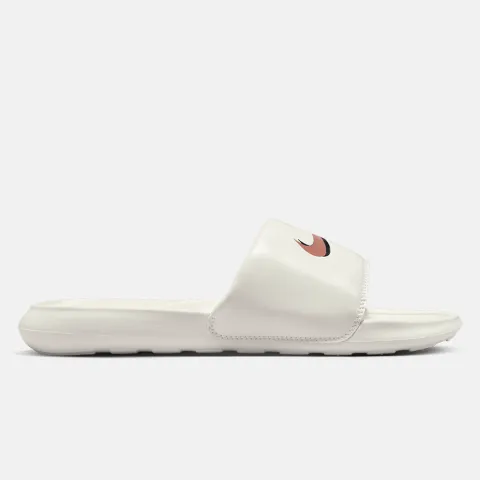 Nike W Nike Victori One Slide Swh (FZ1394-100)