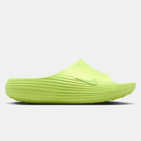 Nike Reactx Rejuven8 Men's Slides (HV4479-701)