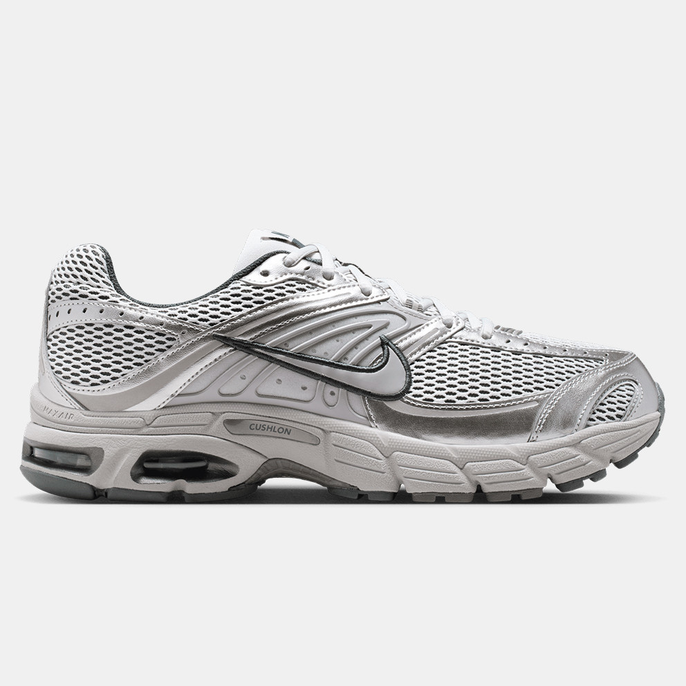 Nike Air Max Moto 2K Men's Shoes (IO9279-008)
