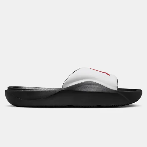 Jordan Franchise Men's Slides (HF3263-101)