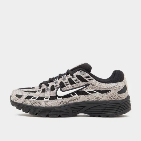 Nike P-6000 Women's Shoes (IH4451-100)