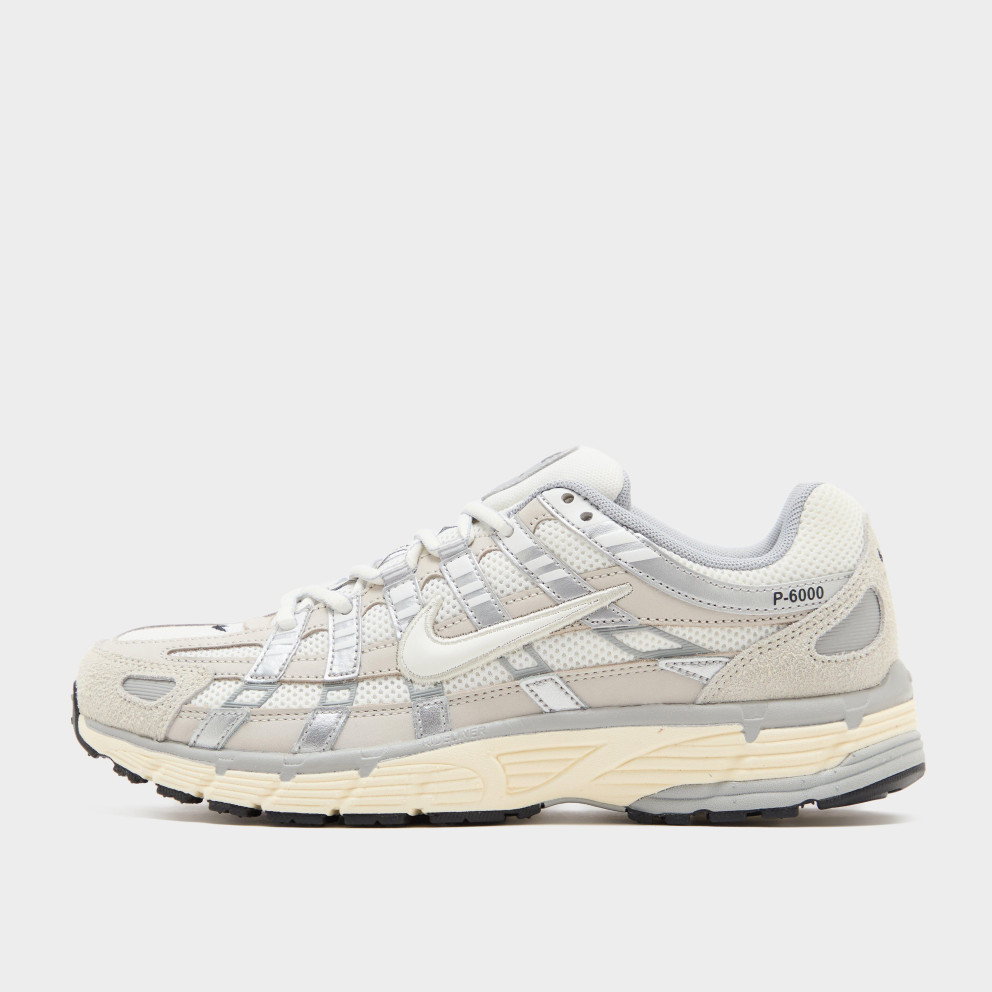 Nike P-6000 Men's Shoes (IU7549-072)